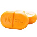 Some By Mi V10 Pure Vitamin C Bar Soap